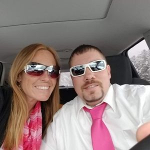 Meet your Posher, Jack